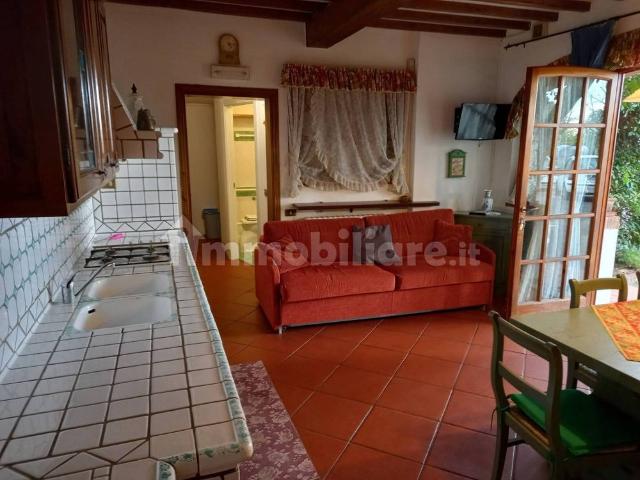 Bilocale via Togliatti, Cenaia, Crespina e Lorenzana