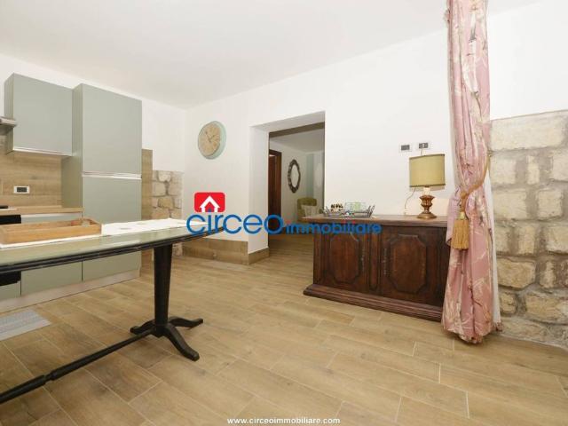 Bilocale via Tommaso Tittoni 38, Centro, San Felice Circeo