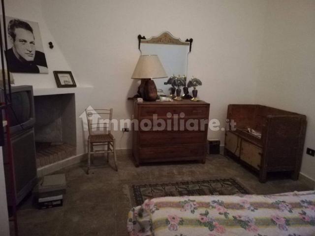Bilocale via Torino, Lecce nei Marsi