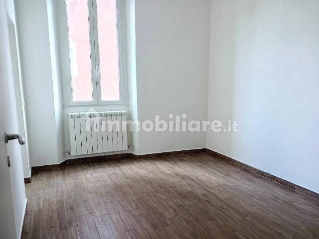 Bilocale via Torino 70, Centro, Casteggio