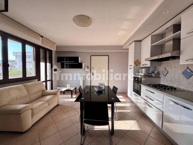 Bilocale via Tosco Romagnola Ovest 141, Villaggi, Bellaria, Pontedera