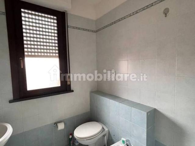 Bilocale via Tosco Romagnola Ovest 149, Villaggi, Bellaria, Pontedera
