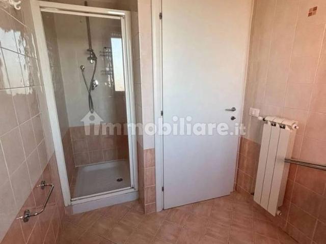 Bilocale via Tosco Romagnola Ovest 163, Villaggi, Bellaria, Pontedera