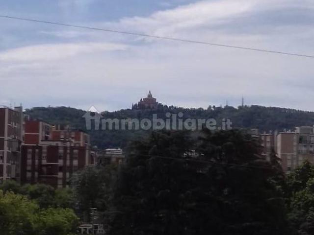 Bilocale via Taddeo Alderotti 2, Barca, Bologna