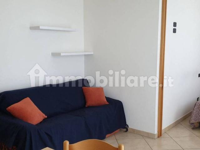 Bilocale via Teresa Confalonieri 10, Porto d'Ascoli, San Benedetto del Tronto