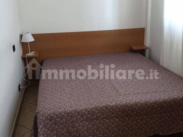 Bilocale via Teresa Confalonieri 10, Porto d'Ascoli, San Benedetto del Tronto