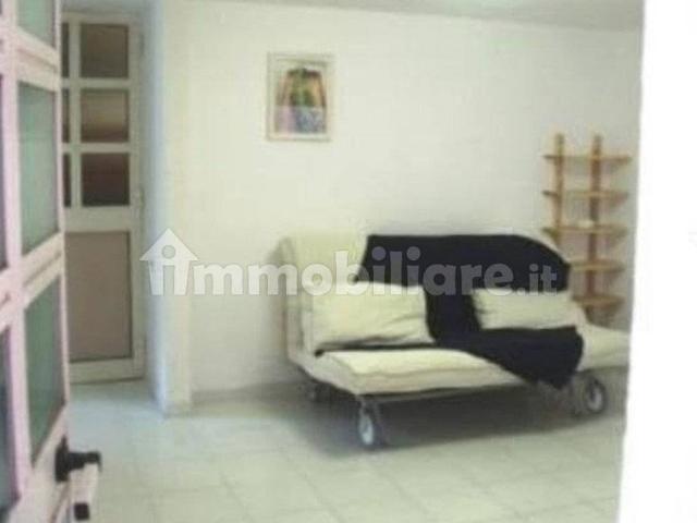Bilocale via Terracina 36, San Felice Circeo