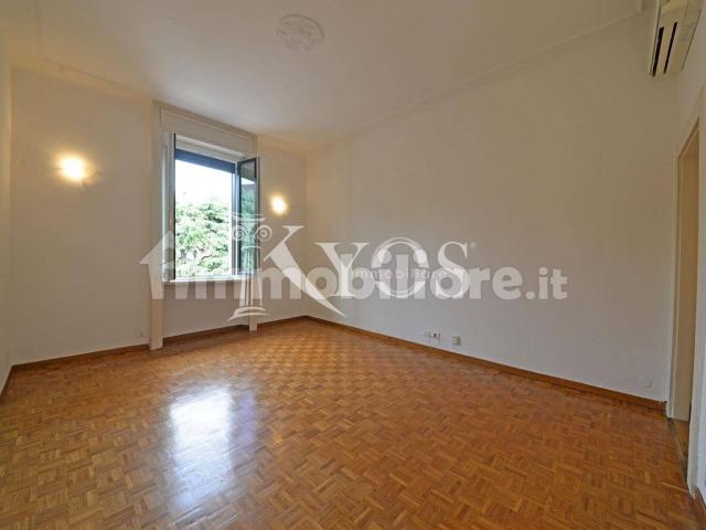 Bilocale via Tiziano, 13, Pagano, Milano