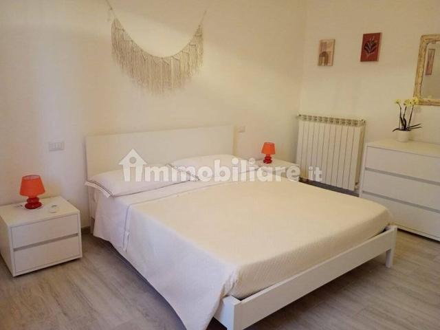 Bilocale via Trasimeno 25, Selvazzano Centro, Selvazzano Dentro