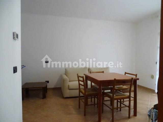 Bilocale via traversa 15 Pineta, Milano Marittima, Cervia
