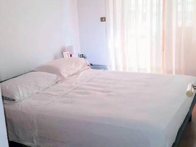 Bilocale via Trigno 8, Centro, Francavilla al Mare