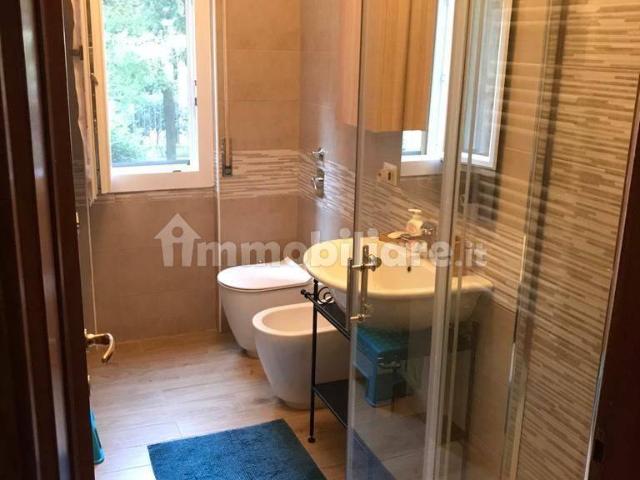 Bilocale via Trieste 16, Centro, San Donato Milanese