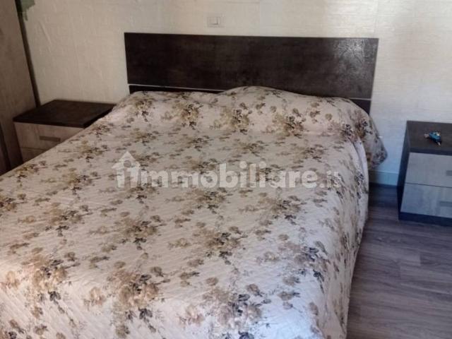 Bilocale via Umberto I, Centro, Castel di Sangro
