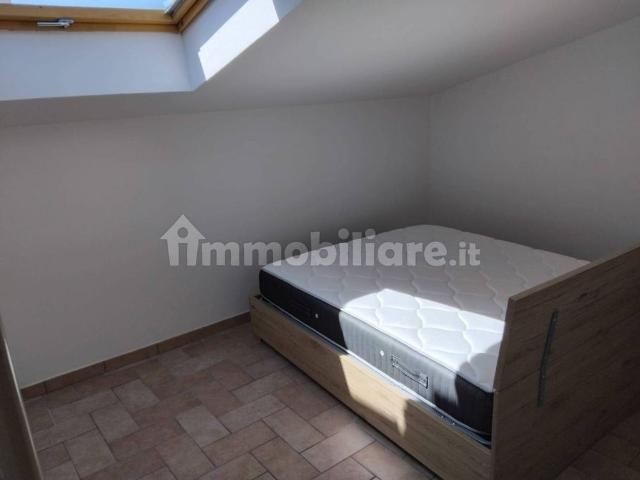 Bilocale via Umbria, De Gasperi, Conad, San Benedetto del Tronto
