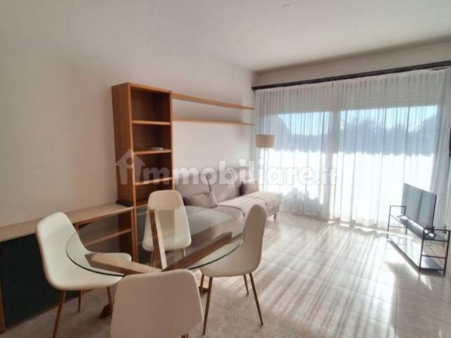 Bilocale via Urano Sarti 61, Antignano Banditella, Livorno