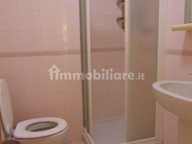 Bilocale via Urano Sarti 61, Antignano Banditella, Livorno