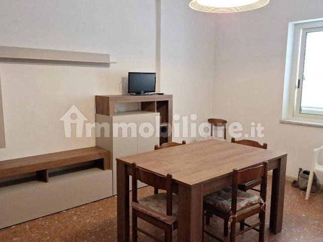 Bilocale via Valle 190, Centro, Sperlonga