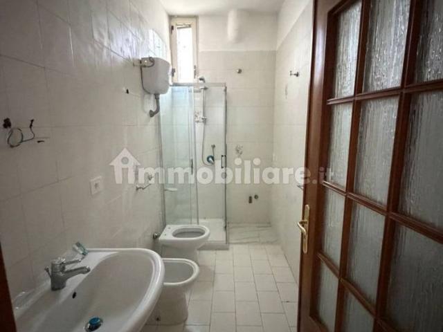 Bilocale via Vecchia Fontanelle 10, Centro, Castellammare di Stabia