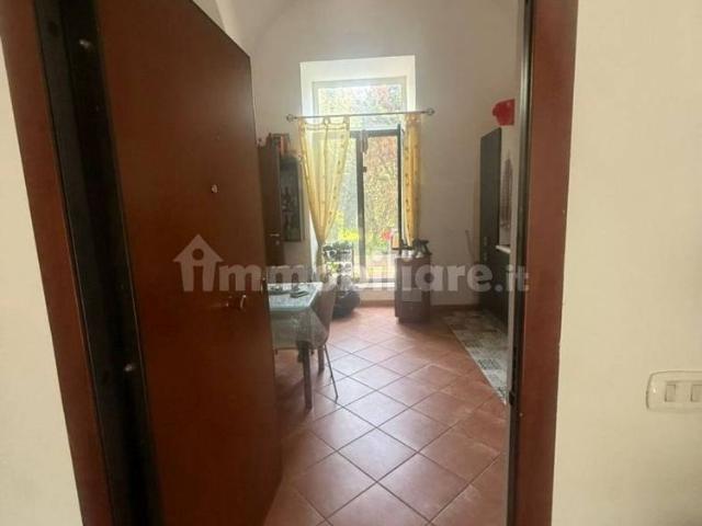 Bilocale via Vecchia San Gennaro, Pozzuoli Alta, Pozzuoli