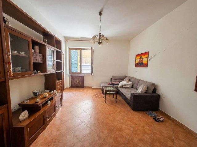 Bilocale via Vecchia San Gennaro, Pozzuoli Alta, Pozzuoli