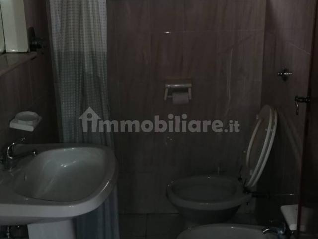 Bilocale via Veientana Vetere, Labaro, Roma