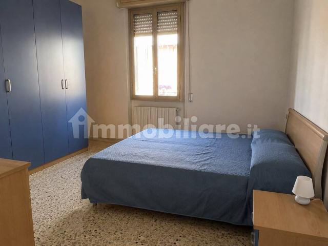 Bilocale via Vittorio Alfieri, Centro, Maranello