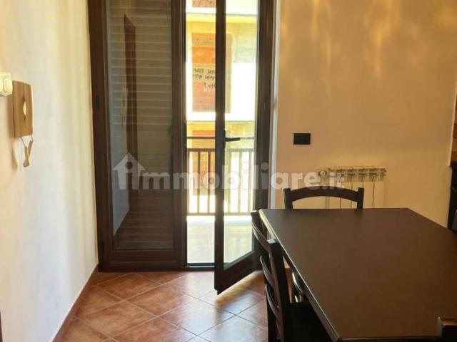 Bilocale via Vittorio De Sica, San Leone, Villaseta, Villaggio, Agrigento