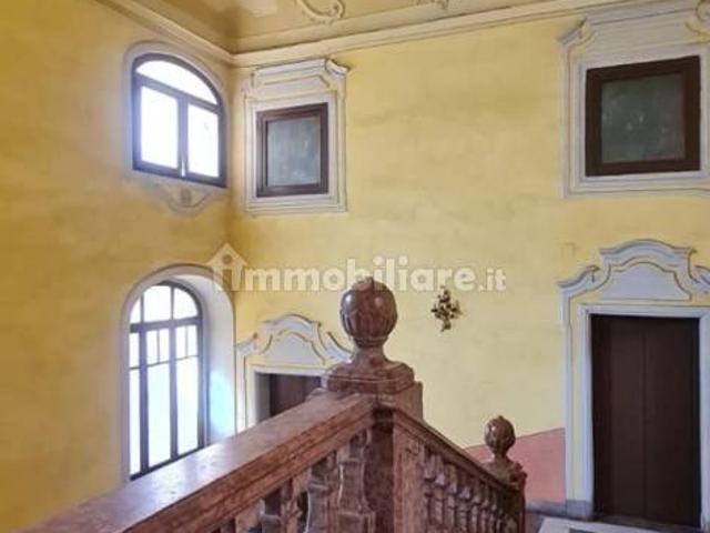 Bilocale via Vittorio Emanuele 187, Castellammare, Palermo