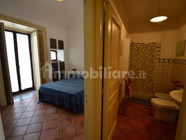 Bilocale via Vittorio Emanuele II 108, Centro Storico, Catania