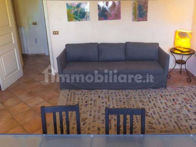 Bilocale via Vittorio Emanuele II 108, Centro Storico, Catania