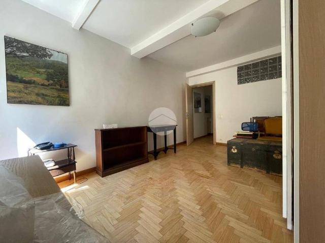 Bilocale via Vittorio Emanuele II 20, Centro, Monte Porzio Catone