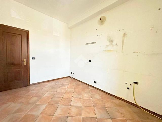 Bilocale via Vittorio Emanuele II 42, San Maurizio, San Maurizio Canavese