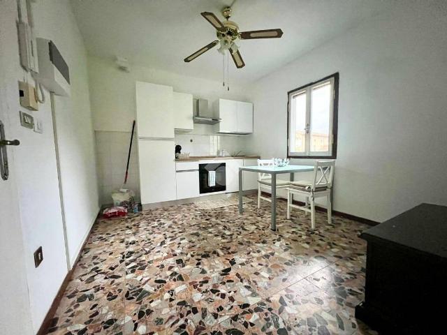 Bilocale via Vittorio Emanuele II 65, Faella, Castelfranco Piandisco