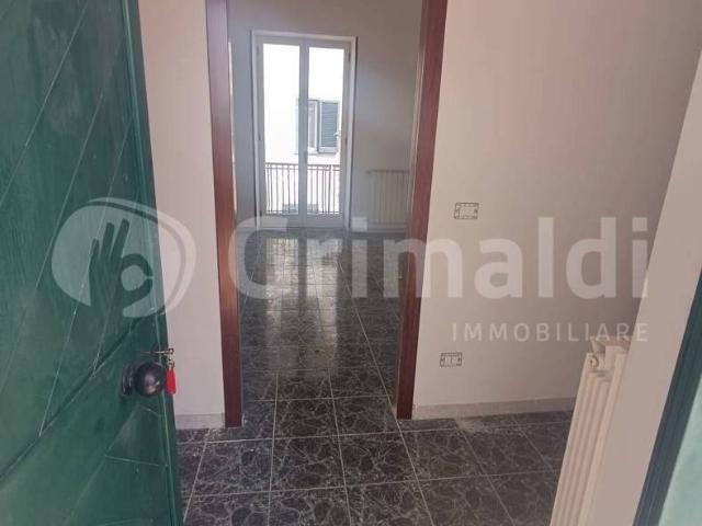 Bilocale via Vittorio Imbriani, Centro, Pomigliano d'Arco