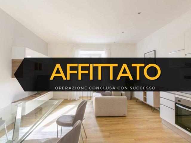 Bilocale via Vittorio Veneto, Vittorio Veneto, Roma