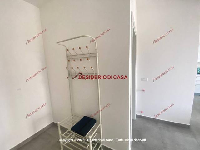 Bilocale via Vittorio Veneto 106, Centro, Capo d'Orlando