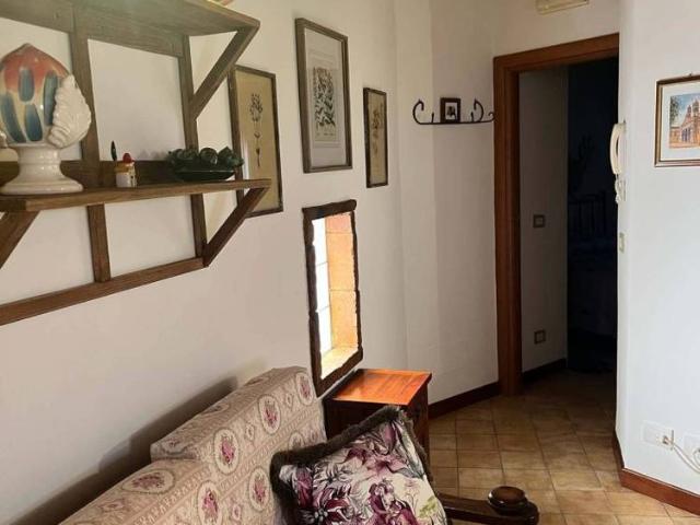 Bilocale via Vittimaro, Castelbuono