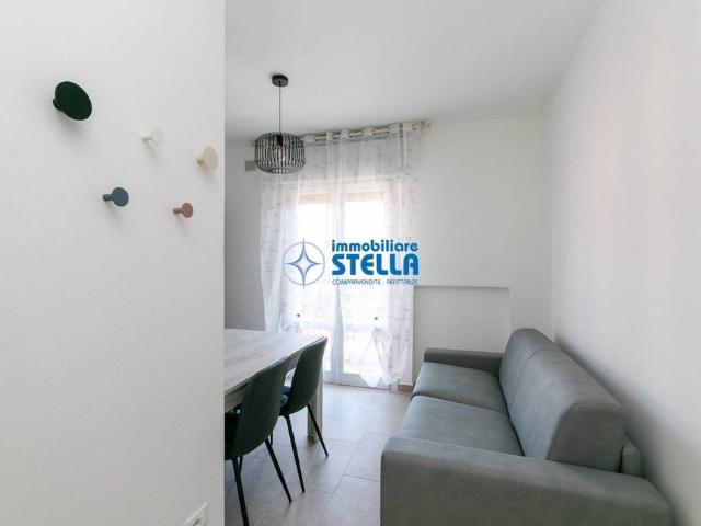 Bilocale via Vicenza 10, Lido Centro Ovest, Jesolo
