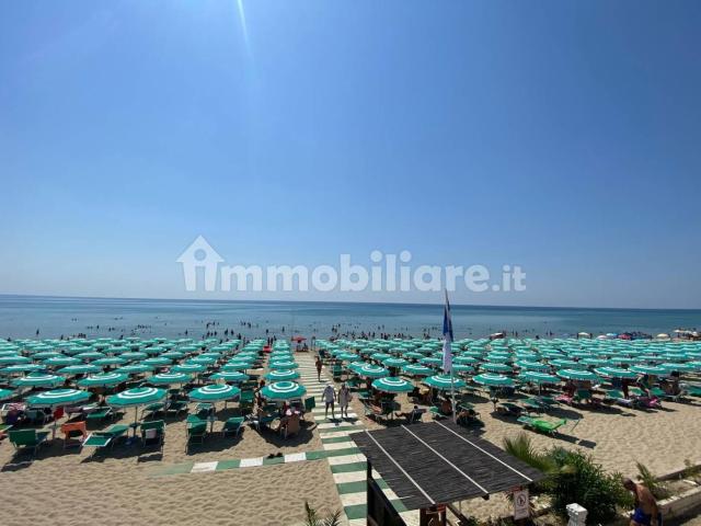 Bilocale via Viking I 8, Castellaneta Marina, Castellaneta