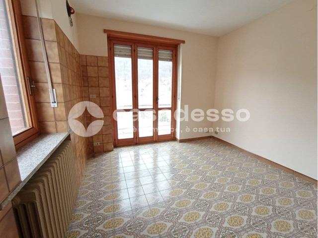 Bilocale via Villa Inferiore Braida 12, Centro, Mezzenile