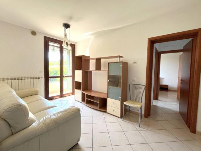 Bilocale via Vincenzo Chiarugi 119, Concadirame, Granzette, Boara Polesine, Rovigo