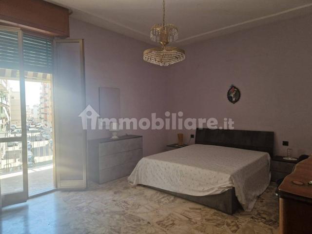 Bilocale via Vincenzo Dattoli 26, San Michele, Foggia