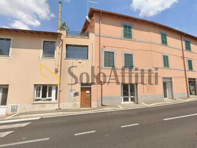 Bilocale via XXV Luglio 26, Colle delle Ginestre, Pedica, Grottaferrata