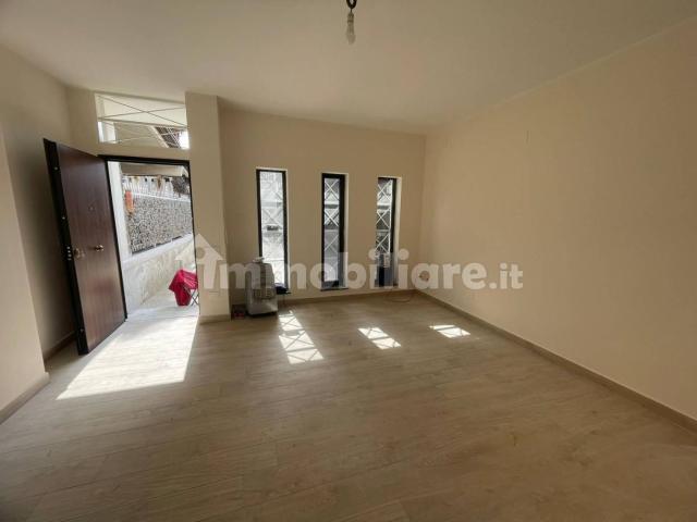 Bilocale via Zabatta, Centro, Ottaviano
