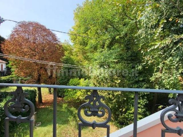 Bilocale via Zena 50/2, Botteghino Di Zocca, Pianoro