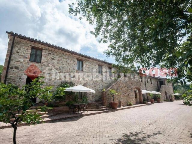 Bilocale viale Trasimeno, 100, Magione