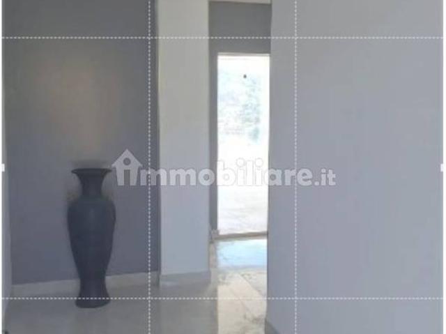 Bilocale viale Trento e Trieste, Centro, Tolentino