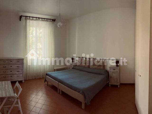 Bilocale viale Tripoli 115, Tripoli Stadio, Rimini