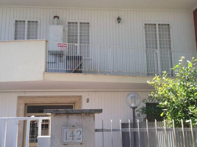 Bilocale viale Vega 142, Ostia Levante, Roma