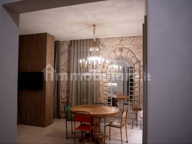 Bilocale viale Vittorio Veneto, Civitanova Sud, Civitanova Marche